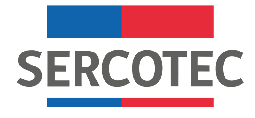 Proyecto apoyado por: SERCOTEC