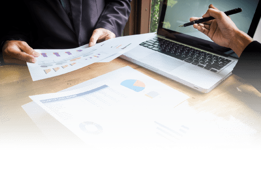 Servicios de Representación