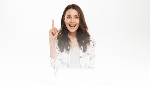Servicios Contable Antofagasta