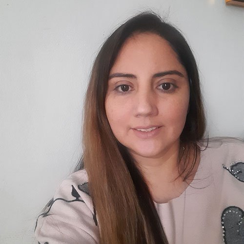 ASESORIAS CONTABLES, LABORALES Y LEGALES ANTOFAGASTA